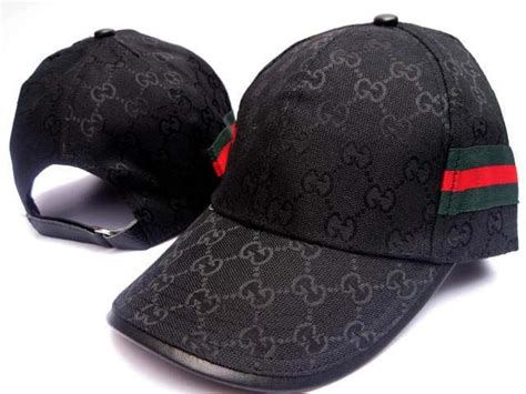 gucci fake cap|gucci knockoff caps.